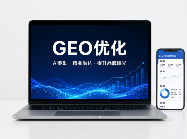 乌兰察布GEO城市分站系统